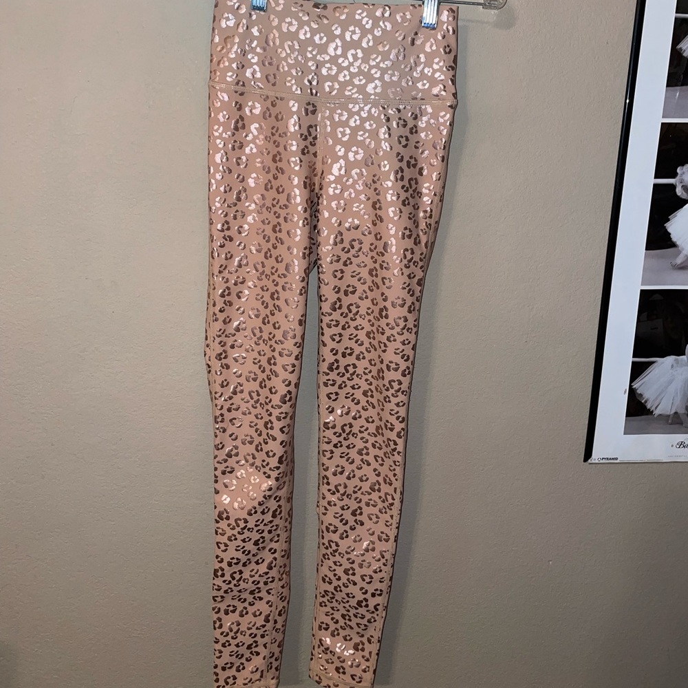 mono b leggings